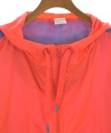 adidas by Stella McCartney（アディダスバイステラマッカートニー）その他 ピンク サイズ:OT(XL位) レディース/2200704411098