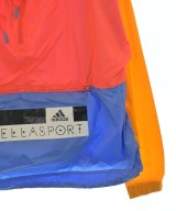 adidas by Stella McCartney（アディダスバイステラマッカートニー）その他 ピンク サイズ:OT(XL位) レディース/2200704411098