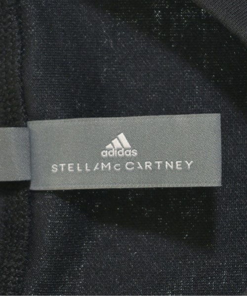 adidas by Stella McCartney（アディダスバイステラマッカートニー）タンクトップ グレー サイズ:S レディース/2200700006014