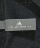 adidas by Stella McCartney（アディダスバイステラマッカートニー）タンクトップ グレー サイズ:S レディース/2200700006014