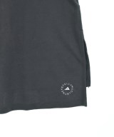 adidas by Stella McCartney（アディダスバイステラマッカートニー）タンクトップ グレー サイズ:S レディース/2200700006014