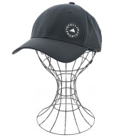 adidas by Stella McCartney キャップ