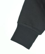 adidas by Stella McCartney（アディダスバイステラマッカートニー）パーカー 黒 サイズ:L レディース/2200702588372