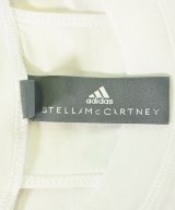 adidas by Stella McCartney（アディダスバイステラマッカートニー）Tシャツ・カットソー 白 サイズ:OT(XL位) レディース/2200702588389