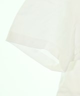 adidas by Stella McCartney（アディダスバイステラマッカートニー）Tシャツ・カットソー 白 サイズ:OT(XL位) レディース/2200702588389