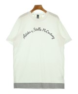 adidas by Stella McCartney Tシャツ・カットソー