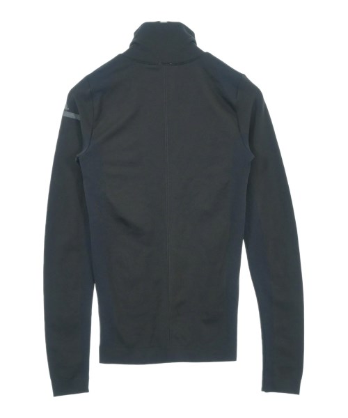 adidas by Stella McCartney（アディダスバイステラマッカートニー）Tシャツ・カットソー グレー サイズ:S レディース/2200704874145