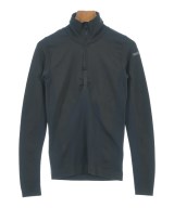 adidas by Stella McCartney（アディダスバイステラマッカートニー）Tシャツ・カットソー グレー サイズ:S レディース/2200704874145