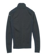 adidas by Stella McCartney（アディダスバイステラマッカートニー）Tシャツ・カットソー グレー サイズ:S レディース/2200704874145