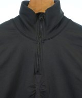 adidas by Stella McCartney（アディダスバイステラマッカートニー）Tシャツ・カットソー グレー サイズ:S レディース/2200704874145