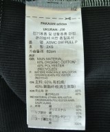 adidas by Stella McCartney（アディダスバイステラマッカートニー）パーカー 緑 サイズ:S レディース/2200707728124
