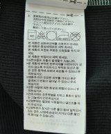 adidas by Stella McCartney（アディダスバイステラマッカートニー）パーカー 緑 サイズ:S レディース/2200707728124