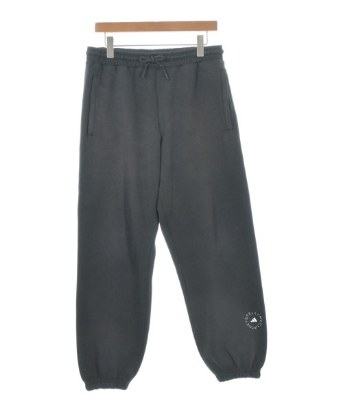 adidas by Stella McCartney(アディダスバイステラマッカートニー)のスウェットパンツ サイズ:M 7,200円