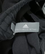 adidas by Stella McCartney（アディダスバイステラマッカートニー）スウェットパンツ 黒 サイズ:M レディース/2200707682068