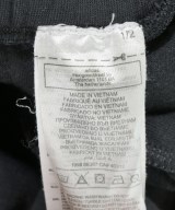 adidas by Stella McCartney（アディダスバイステラマッカートニー）スウェットパンツ 黒 サイズ:M レディース/2200707682068
