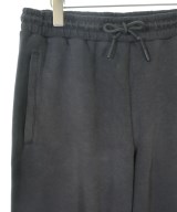 adidas by Stella McCartney（アディダスバイステラマッカートニー）スウェットパンツ 黒 サイズ:M レディース/2200707682068