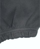 adidas by Stella McCartney（アディダスバイステラマッカートニー）スウェットパンツ 黒 サイズ:M レディース/2200707682068