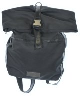 adidas by Stella McCartney（アディダスバイステラマッカートニー）ショルダーバッグ 黒 サイズ:- レディース/2200659913135