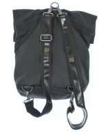 adidas by Stella McCartney（アディダスバイステラマッカートニー）ショルダーバッグ 黒 サイズ:- レディース/2200659913135