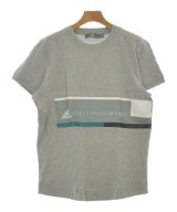 adidas by Stella McCartney Tシャツ・カットソー