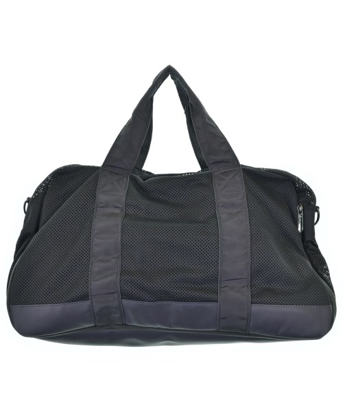 adidas by Stella McCartney（アディダスバイステラマッカートニー）ボストンバッグ 紺 サイズ:- レディース/2200660925011