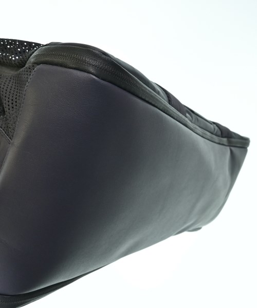 adidas by Stella McCartney（アディダスバイステラマッカートニー）ボストンバッグ 紺 サイズ:- レディース/2200660925011