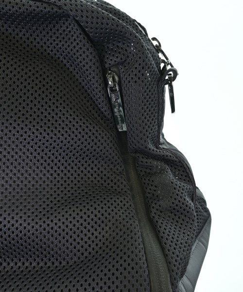 adidas by Stella McCartney（アディダスバイステラマッカートニー）ボストンバッグ 紺 サイズ:- レディース/2200660925011