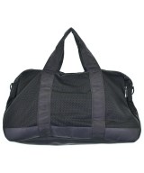 adidas by Stella McCartney（アディダスバイステラマッカートニー）ボストンバッグ 紺 サイズ:- レディース/2200660925011