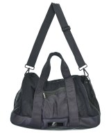 adidas by Stella McCartney（アディダスバイステラマッカートニー）ボストンバッグ 紺 サイズ:- レディース/2200660925011