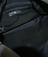adidas by Stella McCartney（アディダスバイステラマッカートニー）ボストンバッグ 紺 サイズ:- レディース/2200660925011