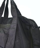 adidas by Stella McCartney（アディダスバイステラマッカートニー）ボストンバッグ 紺 サイズ:- レディース/2200660925011