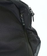 adidas by Stella McCartney（アディダスバイステラマッカートニー）ボストンバッグ 紺 サイズ:- レディース/2200660925011