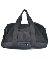 adidas by Stella McCartney ボストンバッグ