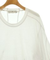 adidas by Stella McCartney（アディダスバイステラマッカートニー）Tシャツ・カットソー 白 サイズ:OT(XL位) レディース/2200660940151