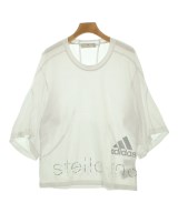 adidas by Stella McCartney Tシャツ・カットソー