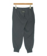 adidas by Stella McCartney（アディダスバイステラマッカートニー）スウェットパンツ 黒 サイズ:OT(XL位) レディース/2200660940199