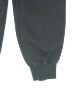 adidas by Stella McCartney（アディダスバイステラマッカートニー）スウェットパンツ 黒 サイズ:OT(XL位) レディース/2200660940199