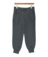 adidas by Stella McCartney スウェットパンツ