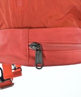 adidas by Stella McCartney（アディダスバイステラマッカートニー）バックパック・リュック 赤 サイズ:- レディース/2200660055183