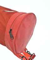 adidas by Stella McCartney（アディダスバイステラマッカートニー）バックパック・リュック 赤 サイズ:- レディース/2200660055183