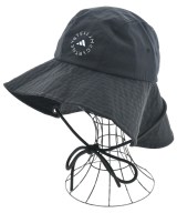 adidas by Stella McCartney ハット