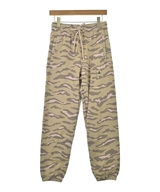 adidas by Stella McCartney（アディダスバイステラマッカートニー）スウェットパンツ ベージュ サイズ:S レディース/2200666537140