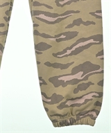 adidas by Stella McCartney（アディダスバイステラマッカートニー）スウェットパンツ ベージュ サイズ:S レディース/2200666537140