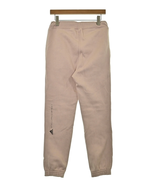 adidas by Stella McCartney（アディダスバイステラマッカートニー）その他 ピンク サイズ:-(M位) レディース/2200667861015