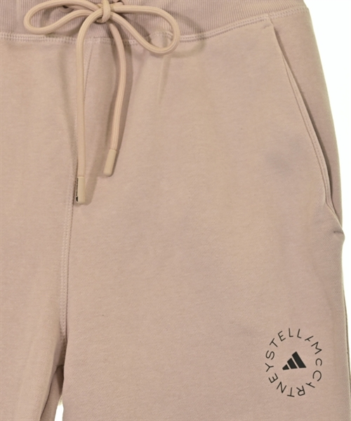 adidas by Stella McCartney（アディダスバイステラマッカートニー）その他 ピンク サイズ:-(M位) レディース/2200667861015