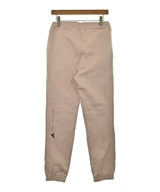 adidas by Stella McCartney（アディダスバイステラマッカートニー）その他 ピンク サイズ:-(M位) レディース/2200667861015