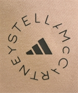 adidas by Stella McCartney（アディダスバイステラマッカートニー）その他 ピンク サイズ:-(M位) レディース/2200667861015