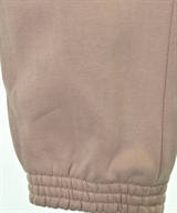 adidas by Stella McCartney（アディダスバイステラマッカートニー）その他 ピンク サイズ:-(M位) レディース/2200667861015