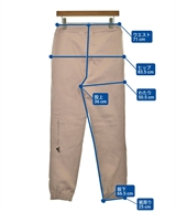 adidas by Stella McCartney（アディダスバイステラマッカートニー）その他 ピンク サイズ:-(M位) レディース/2200667861015