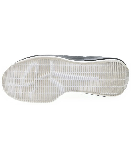 adidas by Stella McCartney（アディダスバイステラマッカートニー）スニーカー 緑 サイズ:25cm レディース/2200664938031